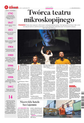 Wydanie główne - strona 16