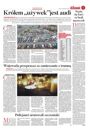 Wydanie główne - strona 3