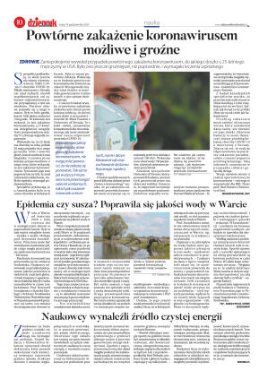 Wydanie główne - strona 10