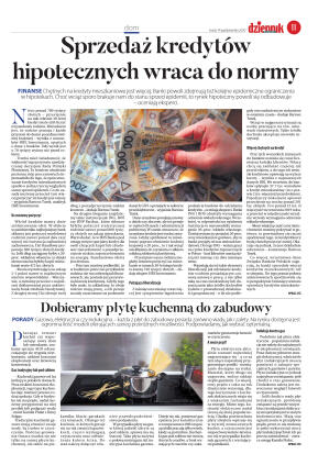 Wydanie główne - strona 11