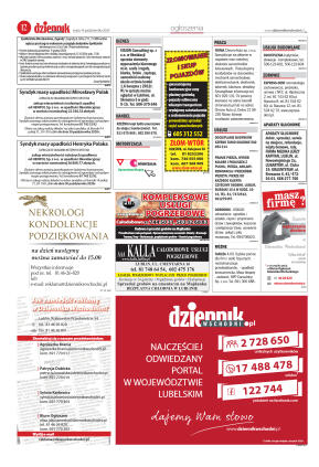 Wydanie główne - strona 12