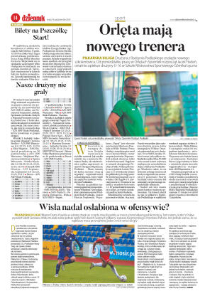 Wydanie główne - strona 14