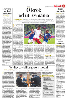 Wydanie główne - strona 15