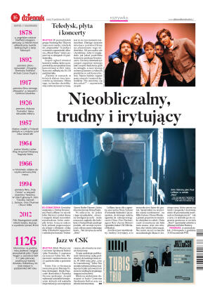 Wydanie główne - strona 16