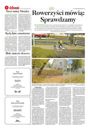 Wydanie główne - strona 4