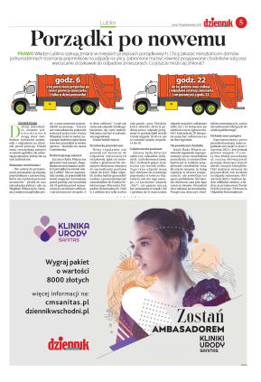 Wydanie główne - strona 5