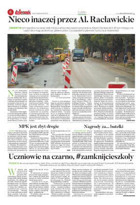 Wydanie główne - strona 6