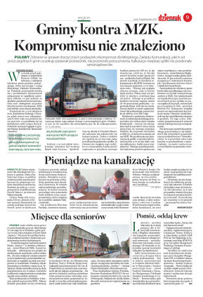 Wydanie główne - strona 9