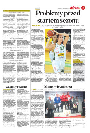 Wydanie główne - strona 13