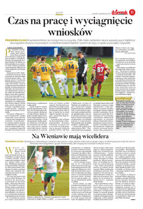 Wydanie główne - strona 15