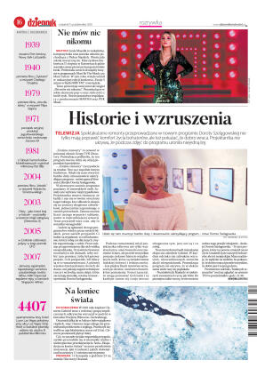 Wydanie główne - strona 16