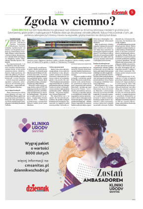 Wydanie główne - strona 5