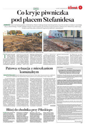 Wydanie główne - strona 9