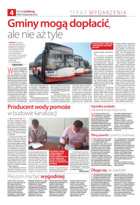 Teraz Puławy - strona 4