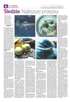 Teraz Puławy - strona 6