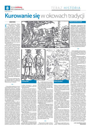 Teraz Puławy - strona 8