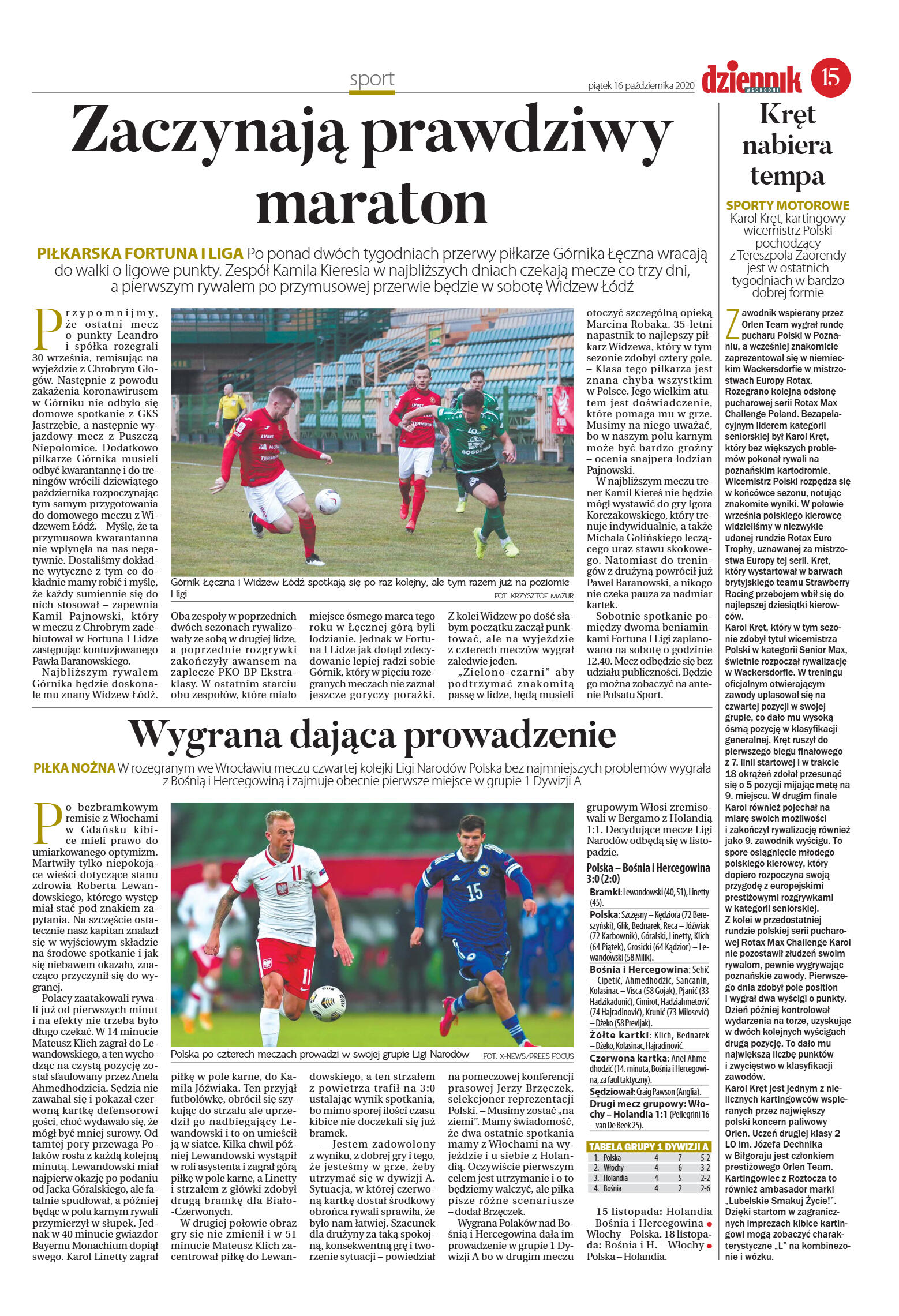 Wydanie główne - strona 15