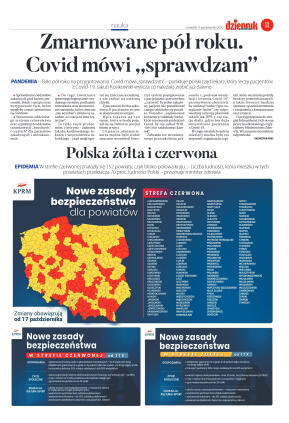 Wydanie główne - strona 11