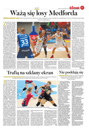 Wydanie główne - strona 13