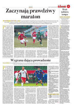 Wydanie główne - strona 15