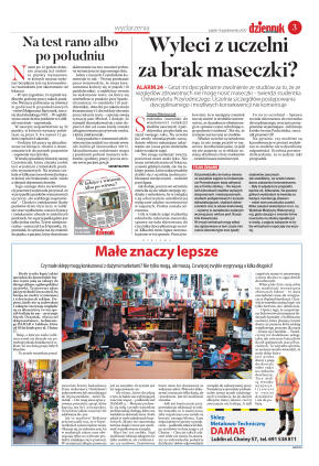 Wydanie główne - strona 3