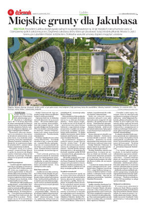 Wydanie główne - strona 6