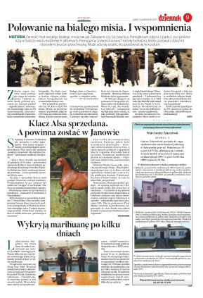 Wydanie główne - strona 9