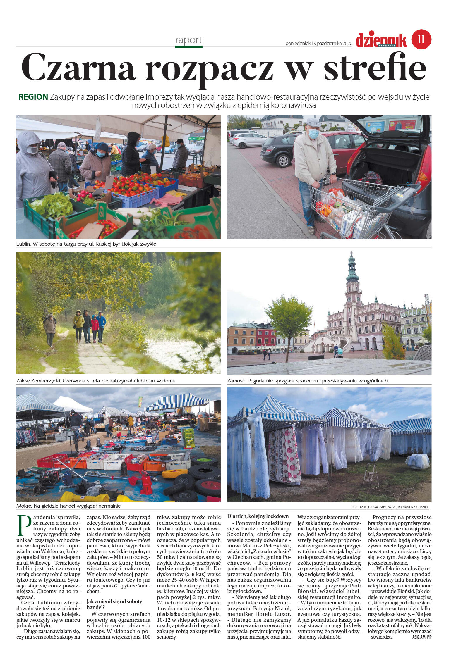 Wydanie główne - strona 11