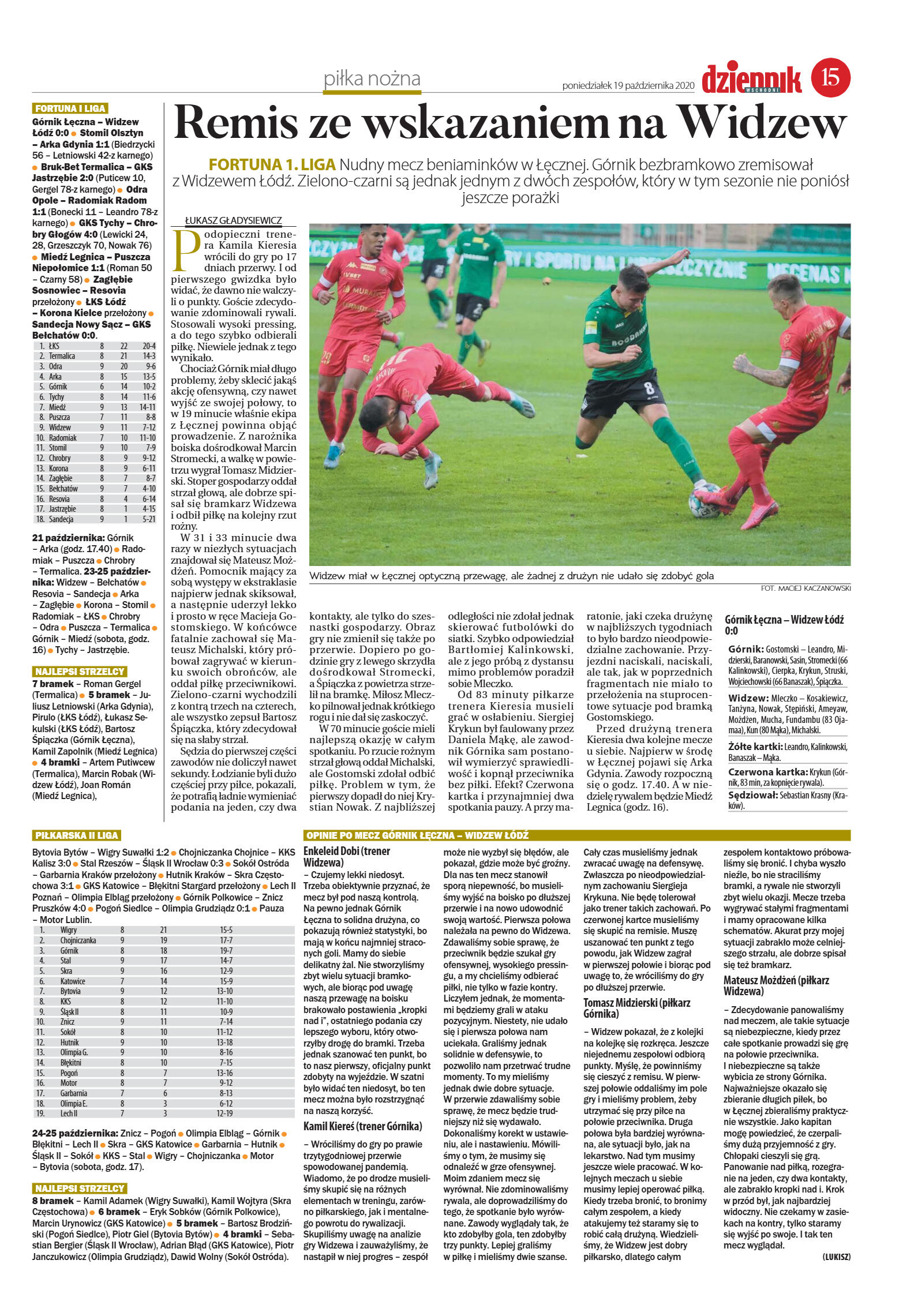 Wydanie główne - strona 15