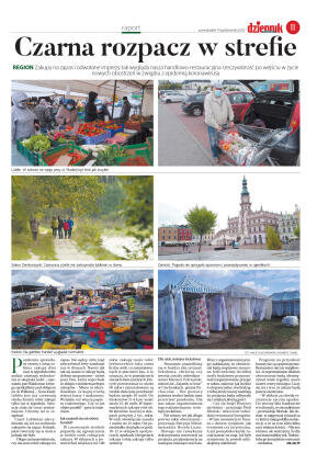 Wydanie główne - strona 11