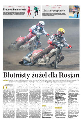 Wydanie główne - strona 13