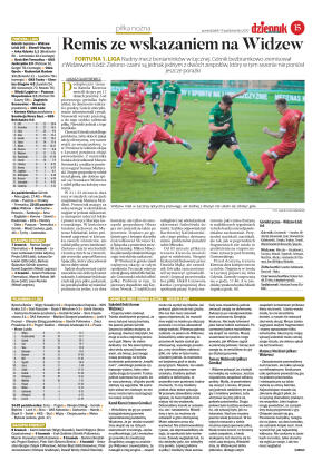 Wydanie główne - strona 15