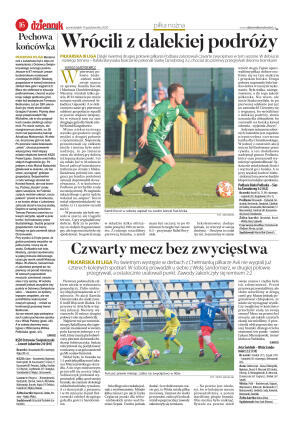 Wydanie główne - strona 16