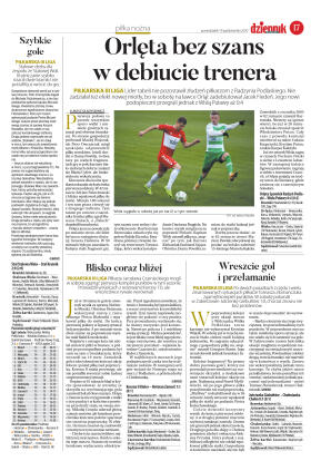 Wydanie główne - strona 17