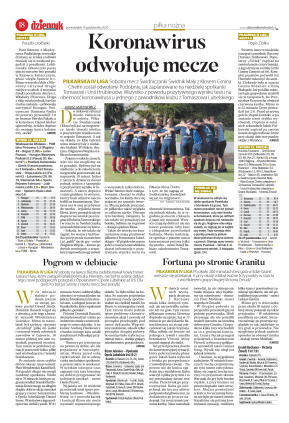 Wydanie główne - strona 18