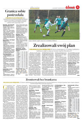 Wydanie główne - strona 19