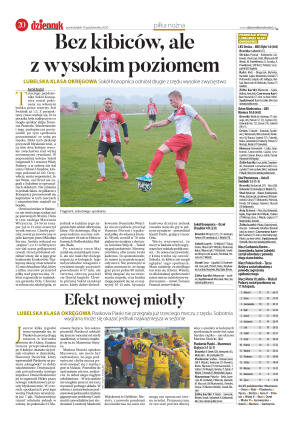 Wydanie główne - strona 20