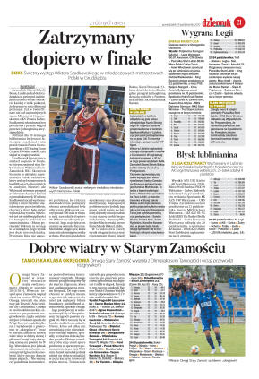 Wydanie główne - strona 21