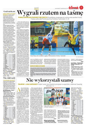 Wydanie główne - strona 23