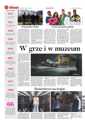 Wydanie główne - strona 24