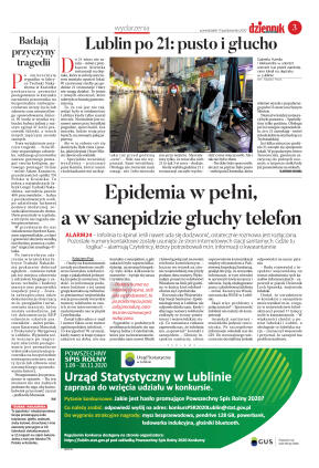 Wydanie główne - strona 3