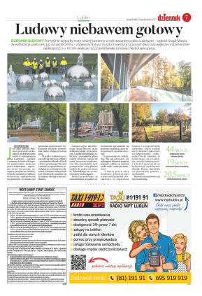 Wydanie główne - strona 7