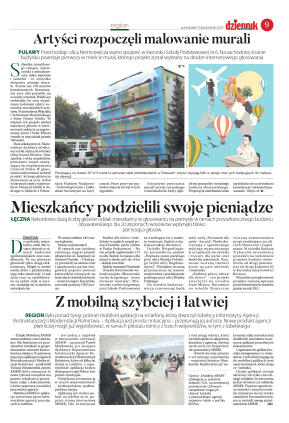 Wydanie główne - strona 9