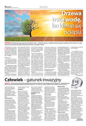 Wydanie główne - strona 10