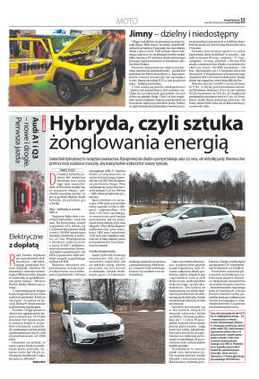 Wydanie główne - strona 11