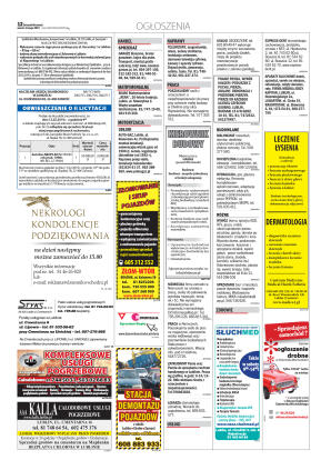 Wydanie główne - strona 12