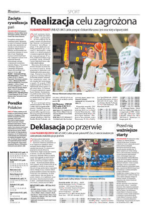 Wydanie główne - strona 14