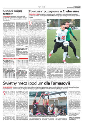 Wydanie główne - strona 15