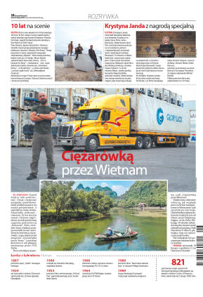 Wydanie główne - strona 16