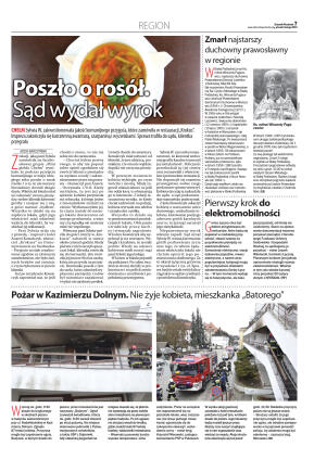 Wydanie główne - strona 7